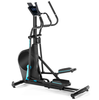Эллиптический тренажер OXYGEN FITNESS PHANTOM M LCD - Интернет магазин тренажеров и спортивных товаров Ural Fitness в Екатеринбурге , Москва, Московская область Урал Фитнес продажа тренажеров беговая дорожка велотренажер эллиптический тренажер теннисный стол велосипед батут для детей 
