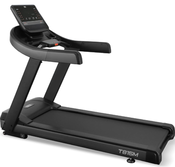 Беговая дорожка BRONZE GYM T815M - Интернет магазин тренажеров и спортивных товаров Ural Fitness в Екатеринбурге , Москва, Московская область Урал Фитнес продажа тренажеров беговая дорожка велотренажер эллиптический тренажер теннисный стол велосипед батут для детей 