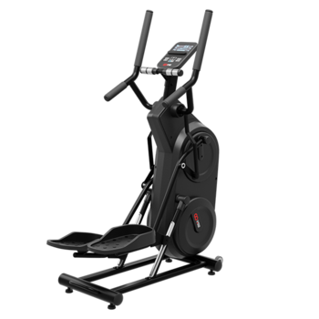 Кросстренер CardioPower Crossflow 5 - Интернет магазин тренажеров и спортивных товаров Ural Fitness в Екатеринбурге , Москва, Московская область Урал Фитнес продажа тренажеров беговая дорожка велотренажер эллиптический тренажер теннисный стол велосипед батут для детей 