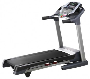 Беговая дорожка ICON ProForm Performance 1250 - Интернет магазин тренажеров и спортивных товаров Ural Fitness в Екатеринбурге , Москва, Московская область Урал Фитнес продажа тренажеров беговая дорожка велотренажер эллиптический тренажер теннисный стол велосипед батут для детей 