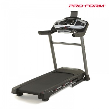Беговая дорожка Pro-Form POWER 995i - Интернет магазин тренажеров и спортивных товаров Ural Fitness в Екатеринбурге , Москва, Московская область Урал Фитнес продажа тренажеров беговая дорожка велотренажер эллиптический тренажер теннисный стол велосипед батут для детей 
