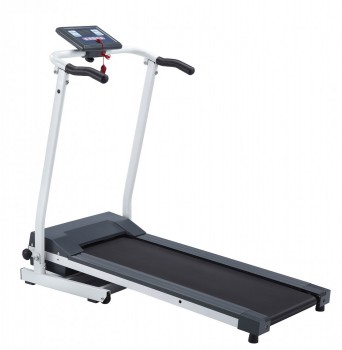 Беговая дорожка DFC M090 - Интернет магазин тренажеров и спортивных товаров Ural Fitness в Екатеринбурге , Москва, Московская область Урал Фитнес продажа тренажеров беговая дорожка велотренажер эллиптический тренажер теннисный стол велосипед батут для детей 