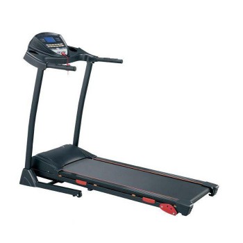 Беговая дорожка DFC M585 - Интернет магазин тренажеров и спортивных товаров Ural Fitness в Екатеринбурге , Москва, Московская область Урал Фитнес продажа тренажеров беговая дорожка велотренажер эллиптический тренажер теннисный стол велосипед батут для детей 