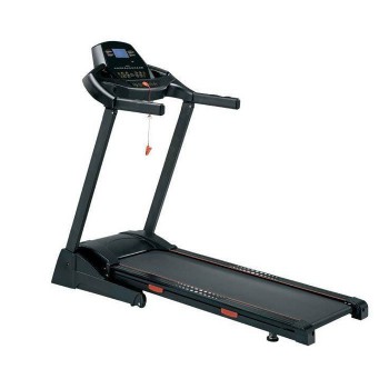 Беговая дорожка DFC M680  - Интернет магазин тренажеров и спортивных товаров Ural Fitness в Екатеринбурге , Москва, Московская область Урал Фитнес продажа тренажеров беговая дорожка велотренажер эллиптический тренажер теннисный стол велосипед батут для детей 