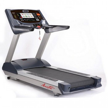 Беговая дорожка AeroFIT 9900T 19" LCD Pro - Интернет магазин тренажеров и спортивных товаров Ural Fitness в Екатеринбурге , Москва, Московская область Урал Фитнес продажа тренажеров беговая дорожка велотренажер эллиптический тренажер теннисный стол велосипед батут для детей 