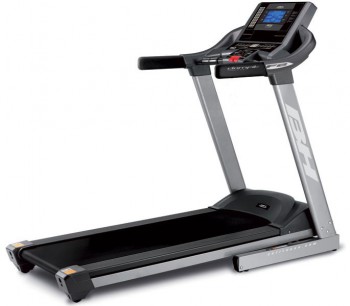 Беговая дорожка BH Fitness F2 G6416V - Интернет магазин тренажеров и спортивных товаров Ural Fitness в Екатеринбурге , Москва, Московская область Урал Фитнес продажа тренажеров беговая дорожка велотренажер эллиптический тренажер теннисный стол велосипед батут для детей 