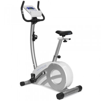 Велоэргометр Winner/Oxygen CARDIO CONCEPT IV HRC + WHITE LIGHT - Интернет магазин тренажеров и спортивных товаров Ural Fitness в Екатеринбурге , Москва, Московская область Урал Фитнес продажа тренажеров беговая дорожка велотренажер эллиптический тренажер теннисный стол велосипед батут для детей 