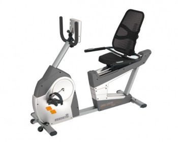 Велотренажер BREMSHEY CARDIO COMFORT PACER - Интернет магазин тренажеров и спортивных товаров Ural Fitness в Екатеринбурге , Москва, Московская область Урал Фитнес продажа тренажеров беговая дорожка велотренажер эллиптический тренажер теннисный стол велосипед батут для детей 