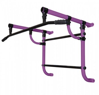 Турник пристенный Геракл - 750-1 - Интернет магазин тренажеров и спортивных товаров Ural Fitness в Екатеринбурге , Москва, Московская область Урал Фитнес продажа тренажеров беговая дорожка велотренажер эллиптический тренажер теннисный стол велосипед батут для детей 