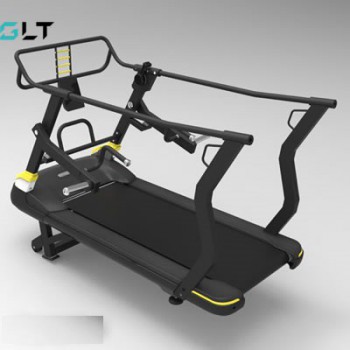 Беговая дорожка профессиональная для кроссфита GLT CF500 - Интернет магазин тренажеров и спортивных товаров Ural Fitness в Екатеринбурге , Москва, Московская область Урал Фитнес продажа тренажеров беговая дорожка велотренажер эллиптический тренажер теннисный стол велосипед батут для детей 