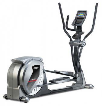 Эллиптический тренажер BH Fitness Khronos Generator G260 - Интернет магазин тренажеров и спортивных товаров Ural Fitness в Екатеринбурге , Москва, Московская область Урал Фитнес продажа тренажеров беговая дорожка велотренажер эллиптический тренажер теннисный стол велосипед батут для детей 