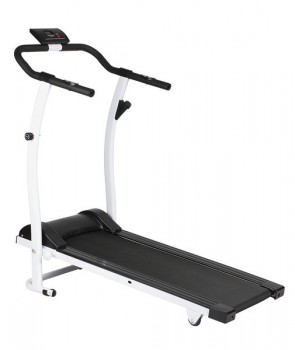 Беговая дорожка магнитная Flexter flt-02 - Интернет магазин тренажеров и спортивных товаров Ural Fitness в Екатеринбурге , Москва, Московская область Урал Фитнес продажа тренажеров беговая дорожка велотренажер эллиптический тренажер теннисный стол велосипед батут для детей 