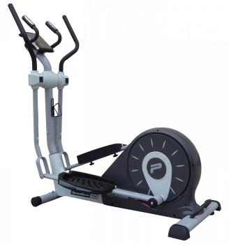 Эллиптический тренажер ProForm Space Saver 700  - Интернет магазин тренажеров и спортивных товаров Ural Fitness в Екатеринбурге , Москва, Московская область Урал Фитнес продажа тренажеров беговая дорожка велотренажер эллиптический тренажер теннисный стол велосипед батут для детей 