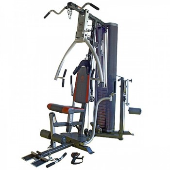 Мультистанция Marcy MP3500 Deluxe - Интернет магазин тренажеров и спортивных товаров Ural Fitness в Екатеринбурге , Москва, Московская область Урал Фитнес продажа тренажеров беговая дорожка велотренажер эллиптический тренажер теннисный стол велосипед батут для детей 