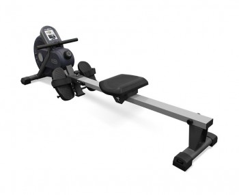 Гребной тренажер APPLEGATE R12 AM - Интернет магазин тренажеров и спортивных товаров Ural Fitness в Екатеринбурге , Москва, Московская область Урал Фитнес продажа тренажеров беговая дорожка велотренажер эллиптический тренажер теннисный стол велосипед батут для детей 