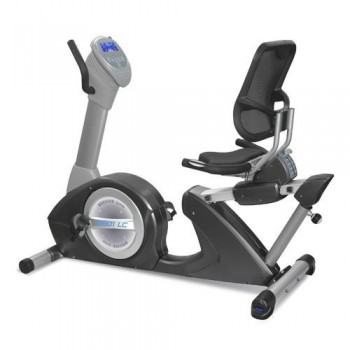 Велотренажер Bronze Gym R801 LC - Интернет магазин тренажеров и спортивных товаров Ural Fitness в Екатеринбурге , Москва, Московская область Урал Фитнес продажа тренажеров беговая дорожка велотренажер эллиптический тренажер теннисный стол велосипед батут для детей 