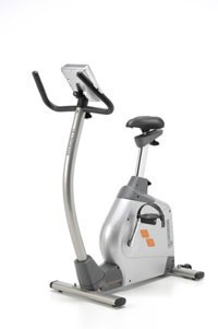 Велотренажер (эргометр) BREMSHEY CARDIO CONTROL - Интернет магазин тренажеров и спортивных товаров Ural Fitness в Екатеринбурге , Москва, Московская область Урал Фитнес продажа тренажеров беговая дорожка велотренажер эллиптический тренажер теннисный стол велосипед батут для детей 