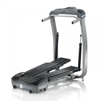 Тренажер Bowflex TreadClimber TC10 - Интернет магазин тренажеров и спортивных товаров Ural Fitness в Екатеринбурге , Москва, Московская область Урал Фитнес продажа тренажеров беговая дорожка велотренажер эллиптический тренажер теннисный стол велосипед батут для детей 