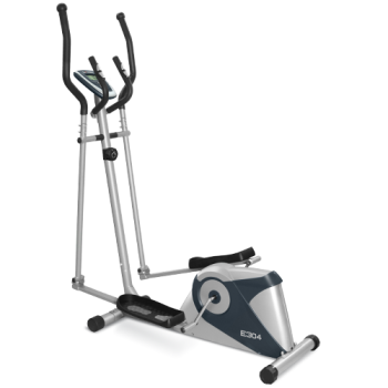 Эллиптический тренажер Carbon Fitness E304 - Интернет магазин тренажеров и спортивных товаров Ural Fitness в Екатеринбурге , Москва, Московская область Урал Фитнес продажа тренажеров беговая дорожка велотренажер эллиптический тренажер теннисный стол велосипед батут для детей 