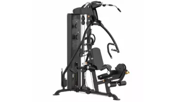 Силовой комплекс Hasttings Digger HG09 - Интернет магазин тренажеров и спортивных товаров Ural Fitness в Екатеринбурге , Москва, Московская область Урал Фитнес продажа тренажеров беговая дорожка велотренажер эллиптический тренажер теннисный стол велосипед батут для детей 