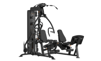 Силовой комплекс с жимом ногами Hasttings Digger HG09+HG09-LP - Интернет магазин тренажеров и спортивных товаров Ural Fitness в Екатеринбурге , Москва, Московская область Урал Фитнес продажа тренажеров беговая дорожка велотренажер эллиптический тренажер теннисный стол велосипед батут для детей 