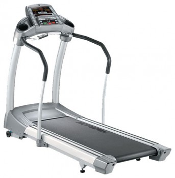 Беговая дорожка Horizon Elite T608 - Интернет магазин тренажеров и спортивных товаров Ural Fitness в Екатеринбурге , Москва, Московская область Урал Фитнес продажа тренажеров беговая дорожка велотренажер эллиптический тренажер теннисный стол велосипед батут для детей 