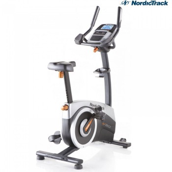 Велотренажер NordicTrack U60 special line - Интернет магазин тренажеров и спортивных товаров Ural Fitness в Екатеринбурге , Москва, Московская область Урал Фитнес продажа тренажеров беговая дорожка велотренажер эллиптический тренажер теннисный стол велосипед батут для детей 