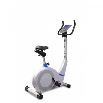 Велоэргометр DENDER SKYLINE RX-818 - Интернет магазин тренажеров и спортивных товаров Ural Fitness в Екатеринбурге , Москва, Московская область Урал Фитнес продажа тренажеров беговая дорожка велотренажер эллиптический тренажер теннисный стол велосипед батут для детей 