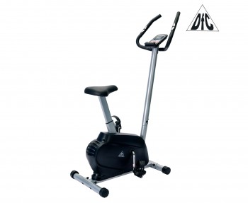 Велотренажер DFC B5901P - Интернет магазин тренажеров и спортивных товаров Ural Fitness в Екатеринбурге , Москва, Московская область Урал Фитнес продажа тренажеров беговая дорожка велотренажер эллиптический тренажер теннисный стол велосипед батут для детей 