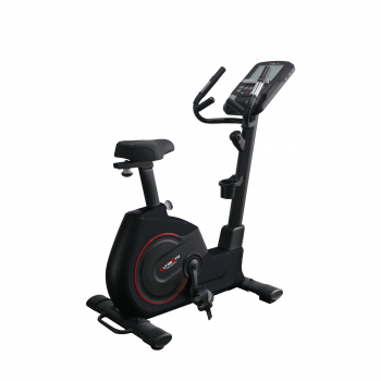 Велотренажер UltraGym UG-B001(2020NEW) - Интернет магазин тренажеров и спортивных товаров Ural Fitness в Екатеринбурге , Москва, Московская область Урал Фитнес продажа тренажеров беговая дорожка велотренажер эллиптический тренажер теннисный стол велосипед батут для детей 