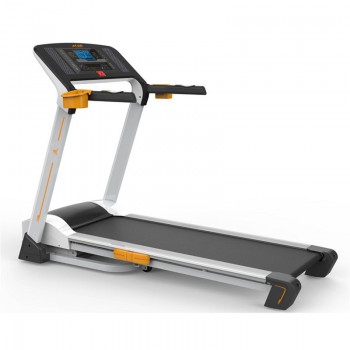 Беговая дорожка DFC JS-3548 - Интернет магазин тренажеров и спортивных товаров Ural Fitness в Екатеринбурге , Москва, Московская область Урал Фитнес продажа тренажеров беговая дорожка велотренажер эллиптический тренажер теннисный стол велосипед батут для детей 
