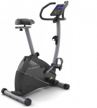 Велоэргометр Intensor B500 - Интернет магазин тренажеров и спортивных товаров Ural Fitness в Екатеринбурге , Москва, Московская область Урал Фитнес продажа тренажеров беговая дорожка велотренажер эллиптический тренажер теннисный стол велосипед батут для детей 