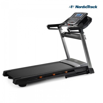 Беговая дорожка NordicTrack C990  - Интернет магазин тренажеров и спортивных товаров Ural Fitness в Екатеринбурге Урал Фитнес продажа тренажеров беговая дорожка велотренажер эллиптический тренажер теннисный стол электромобиль велосипед батут для детей снегокат санки